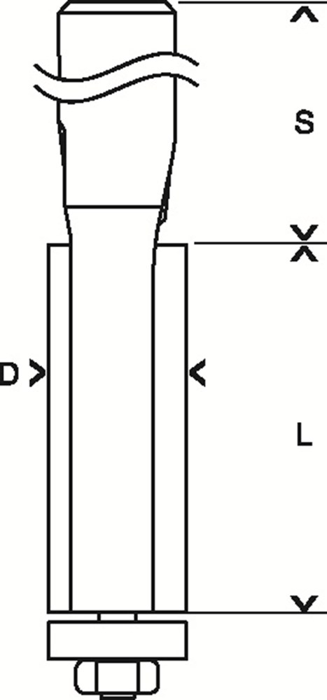 3165140374361_Draw_01.jpg