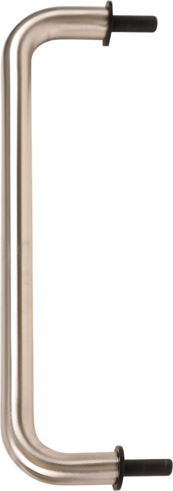 deurgreepset rvs a2 oxloc-4 deurgreepset rvs a2 oxloc-4