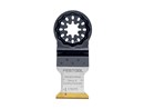FESTOOL Zaagblad MSB 40/32/HM/OSC 578095 down_os_msb4032hm_578095_z_01a.jpg