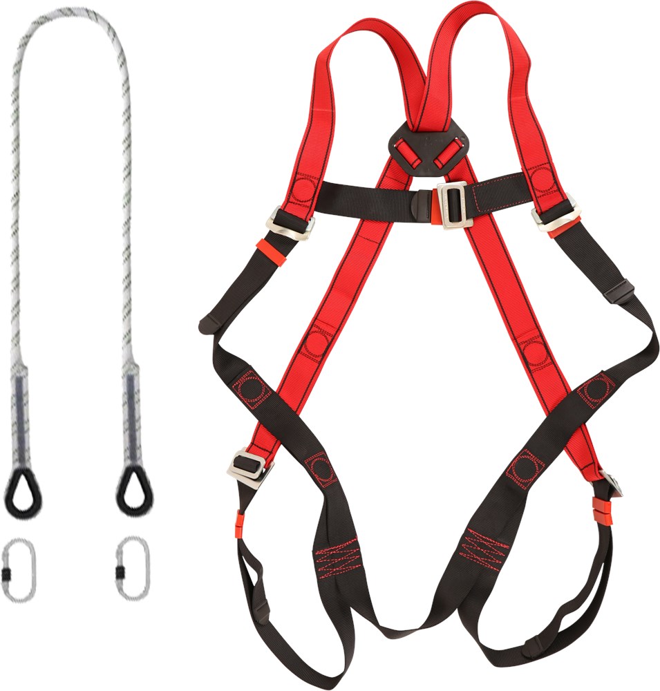 valbeveiligingsset kelfort-1 valbeveiligingsset kelfort-1