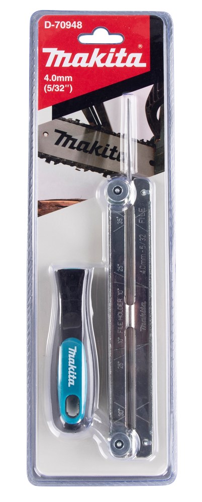 kettingzaagvijl rond makita-2 kettingzaagvijl rond makita-2