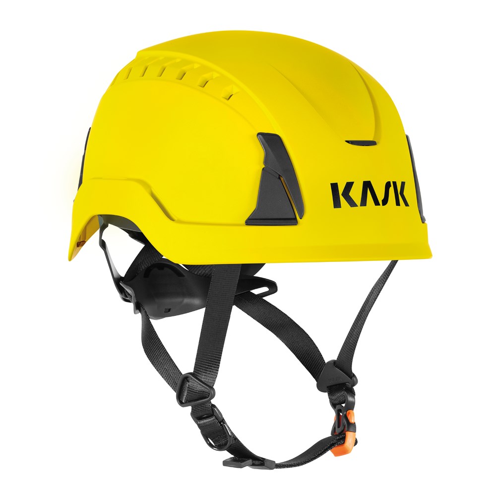 WHE00113_PRIMERO AIR_YELLOW_HALF FRONT.jpg