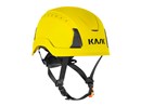 WHE00113_PRIMERO AIR_YELLOW_HALF FRONT.jpg