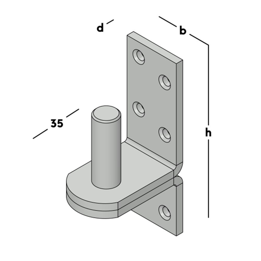 87608-49478-2.png