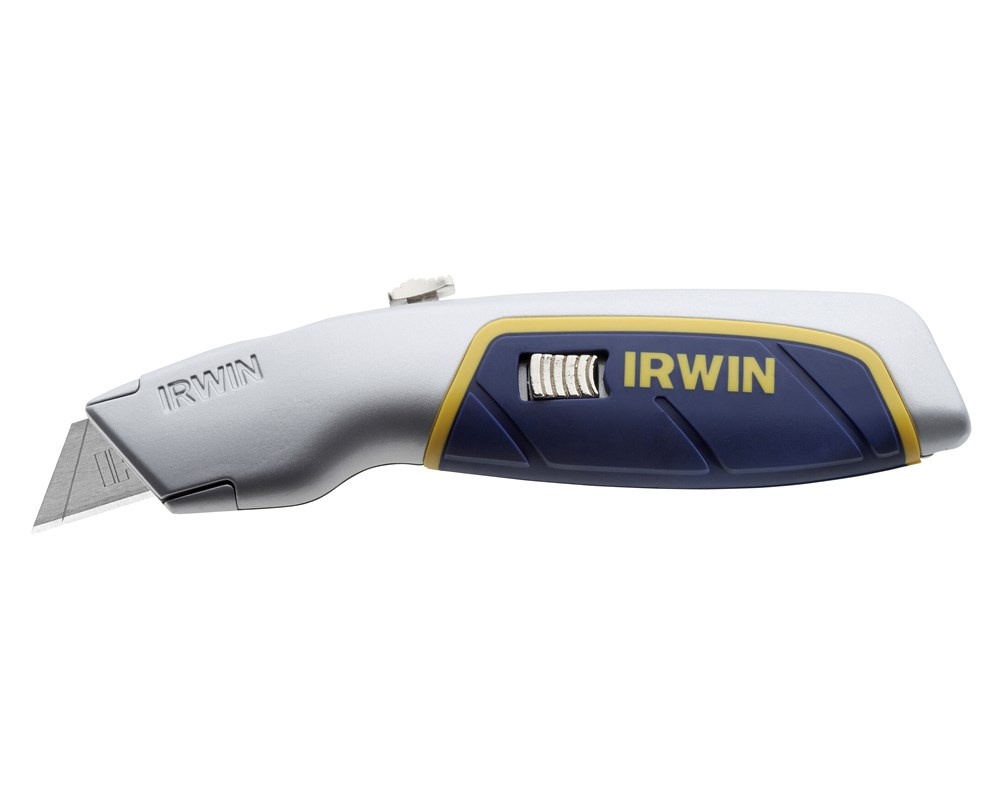 Utiliteitsmes IR10504236_1.jpg