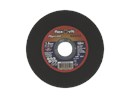 66252919145_Flat_Cutting_Off_Wheel_Angle_Grinder_Flexovit_MEGA_LINE_INOX_125x1.6x22.jpg