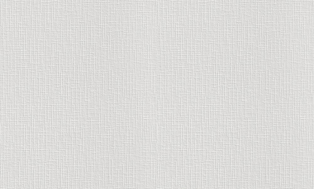 https://www.ez-catalog.nl/Asset/b62c9de6caf3400cac5c2ae0dca1943c/ImageFullSize/165319.jpg