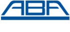 Logo ABA