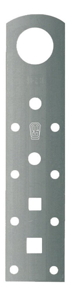 hijsoog sv-1 hijsoog sv-1