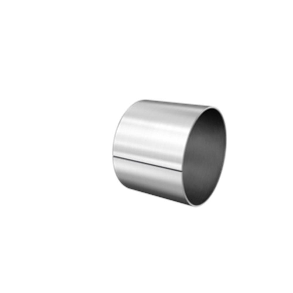 716439-ag2546569-00170b00-d.png