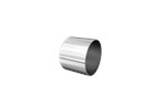 716439-ag2546569-00170b00-d.png