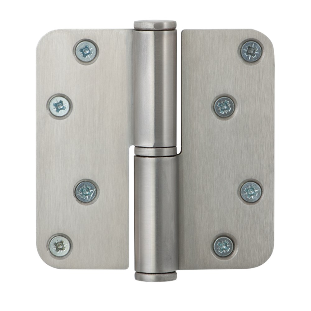 RVS matgeborsteld, Grijs, RVS, Nee, 90 mm, 90 mm GPF034509500.png
