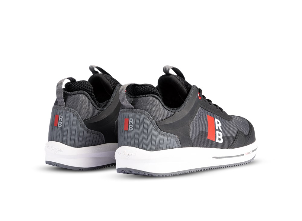veiligheidsschoenen redbrick-4 veiligheidsschoenen redbrick-4