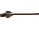 1513304_2.png