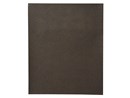 https://www.ez-catalog.nl/Asset/b63a91c30b76452697129d035c727e84/ImageFullSize/1149117O-3m-wetordry-abrasive-sandpaper-p150-cfop.jpg