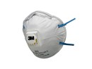 708710_3m-8822-particulate-respirator.jpg