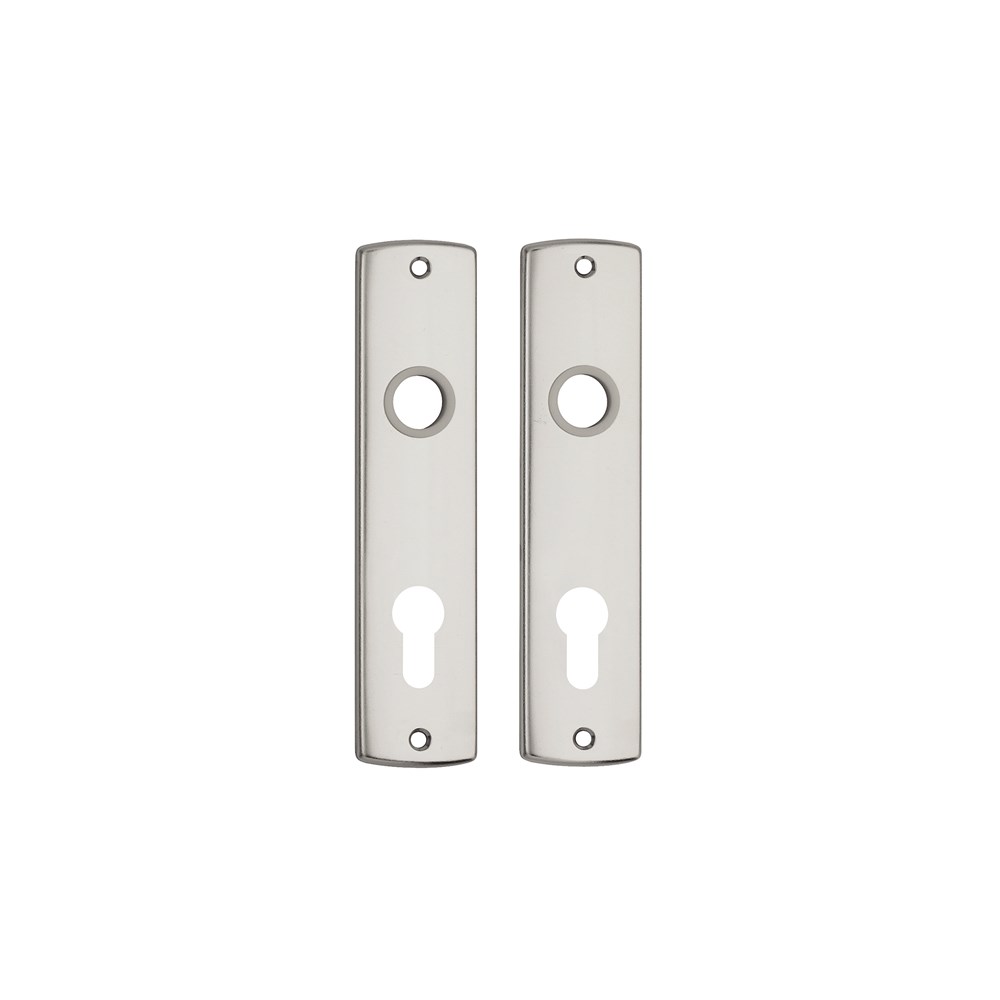 kortschild aluminium f1 axa-1 kortschild aluminium f1 axa-1
