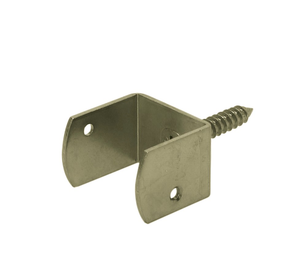 vlechtschermsteun geel gepassiveerd-1 vlechtschermsteun geel gepassiveerd-1