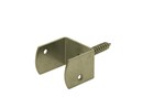 VLECHTSCHERMSTEUN GP 35X38MM U-VORM 81331-90004-4.jpg