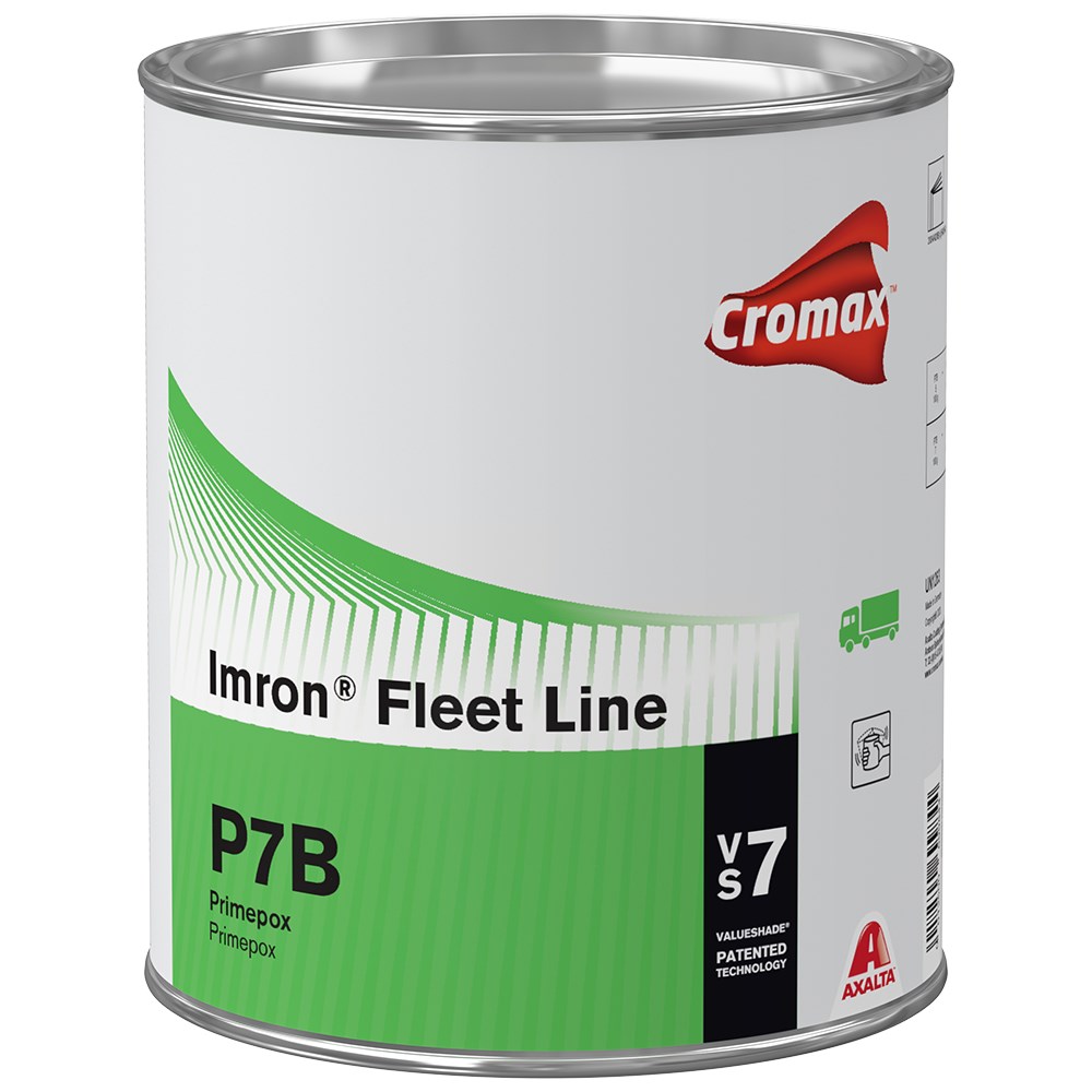 P7B EPOXY PRIMER (1)