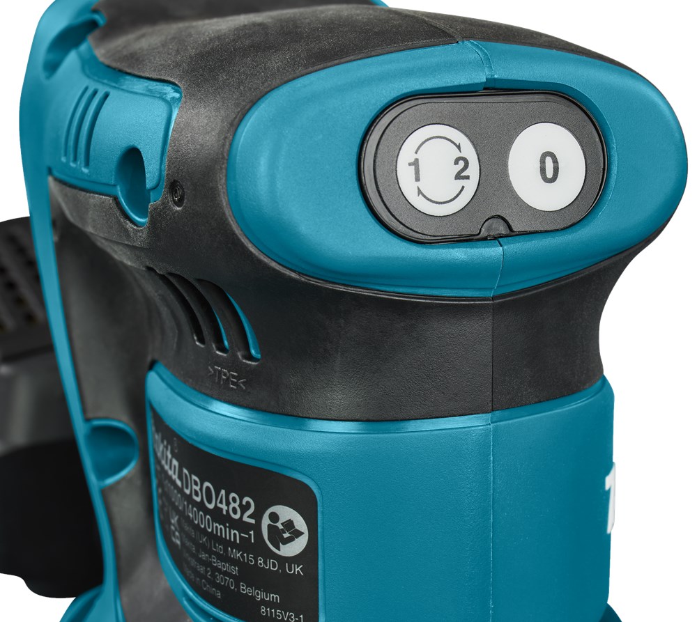 accu vlakschuurmachine makita-7 accu vlakschuurmachine makita-7