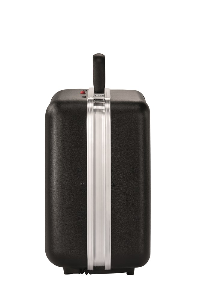 481000171_parat_werkzeugkoffer_toolcase_classic_plus_seitlich.jpg