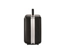 481000171_parat_werkzeugkoffer_toolcase_classic_plus_seitlich.jpg