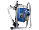 https://www.ez-catalog.nl/Asset/b641fcde7a0e47278660e63bf0220c99/ImageFullSize/Graco-GX21-cordless-25T976-foto-1.jpg