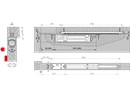 52400150 (2)-EPS.tif
