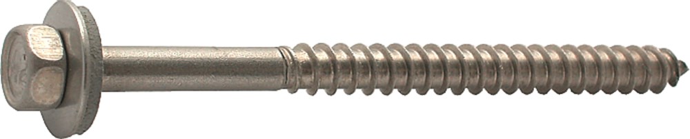 gevelplaatschroef rvs a2 kelfort-1 gevelplaatschroef rvs a2 kelfort-1