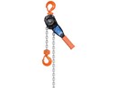 RATELTAKEL REMA HH= 6 m 1.6 T _ |YA-1600KG 0208005.jpg