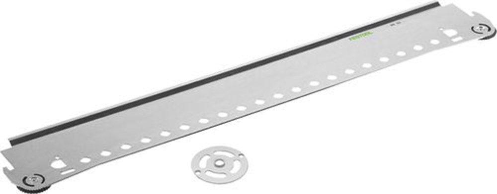 verbindingssysteem deuvel-unit festool-4 verbindingssysteem deuvel-unit festool-4