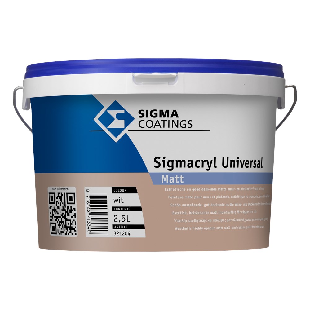 SIGMACRYL UNIVERSAL MAT (1)
