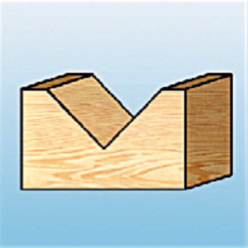 D-10702_C1C0_s01.png