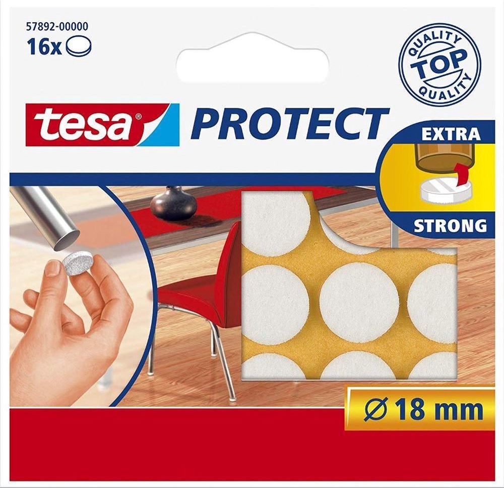 https://www.ez-catalog.nl/Asset/b6503039484c4394b1e8ef8bbb8b91bb/ImageFullSize/tesa-4042448884992-57892-00000-01.jpg