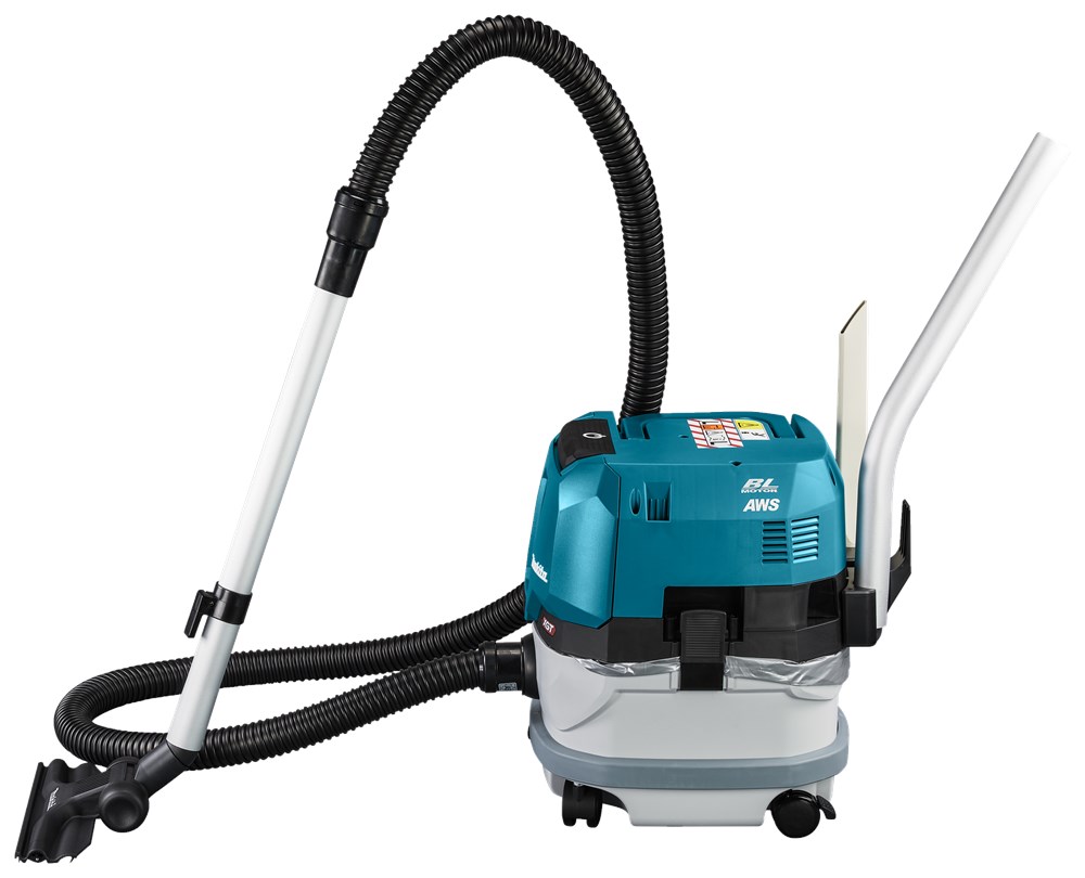 accu stofzuiger makita-3 accu stofzuiger makita-3
