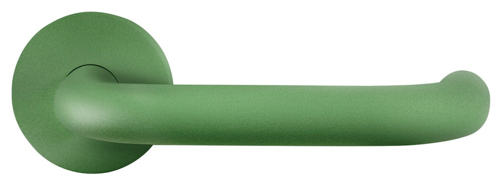 GPF105VR0100U3.jpg