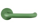 GPF105VR0100U3.jpg