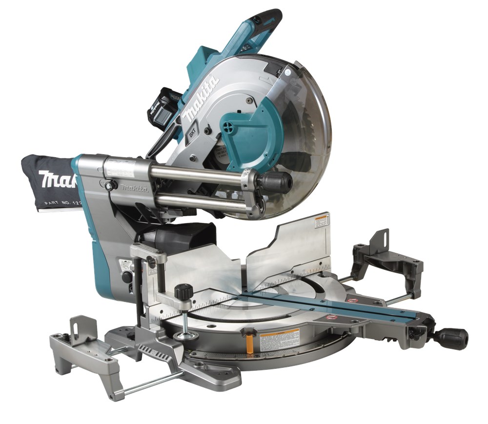 accu radiaal afkortzaagmachine makita-1 accu radiaal afkortzaagmachine makita-1
