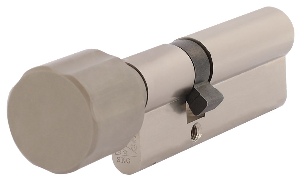 service knopcilinder oxloc skg***-3 service knopcilinder oxloc skg***-3