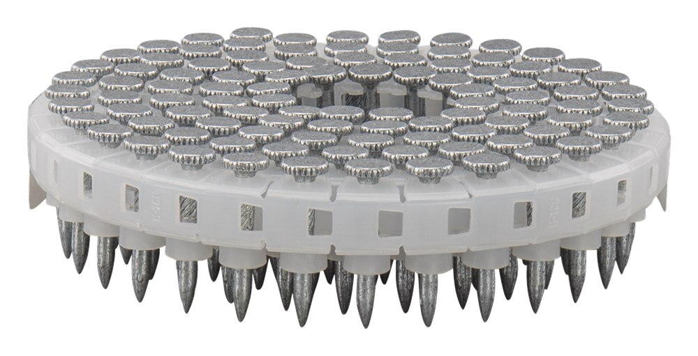 F-33575_C1C0.png