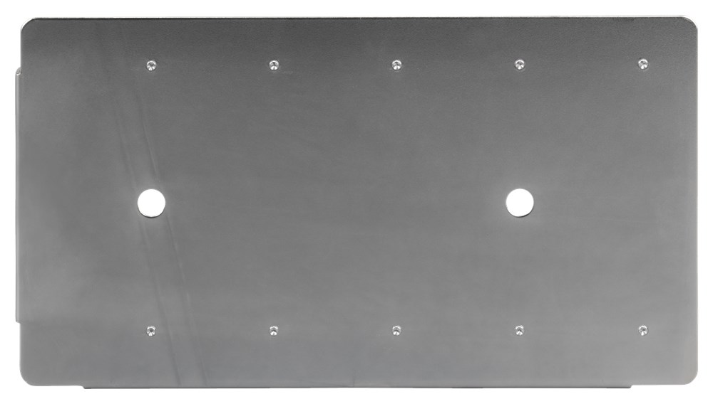 192523-3_C7C0.png