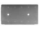 192523-3_C7C0.png