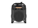 01_PerfectPro_Slider_Front_UBOX400R.jpg