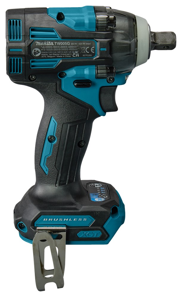 accu slagmoersleutel makita-4 accu slagmoersleutel makita-4
