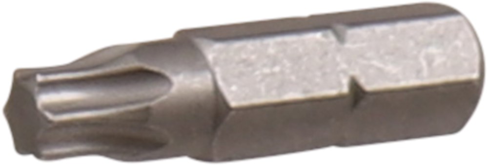 schroefbit torx kelfort-4 schroefbit torx kelfort-4