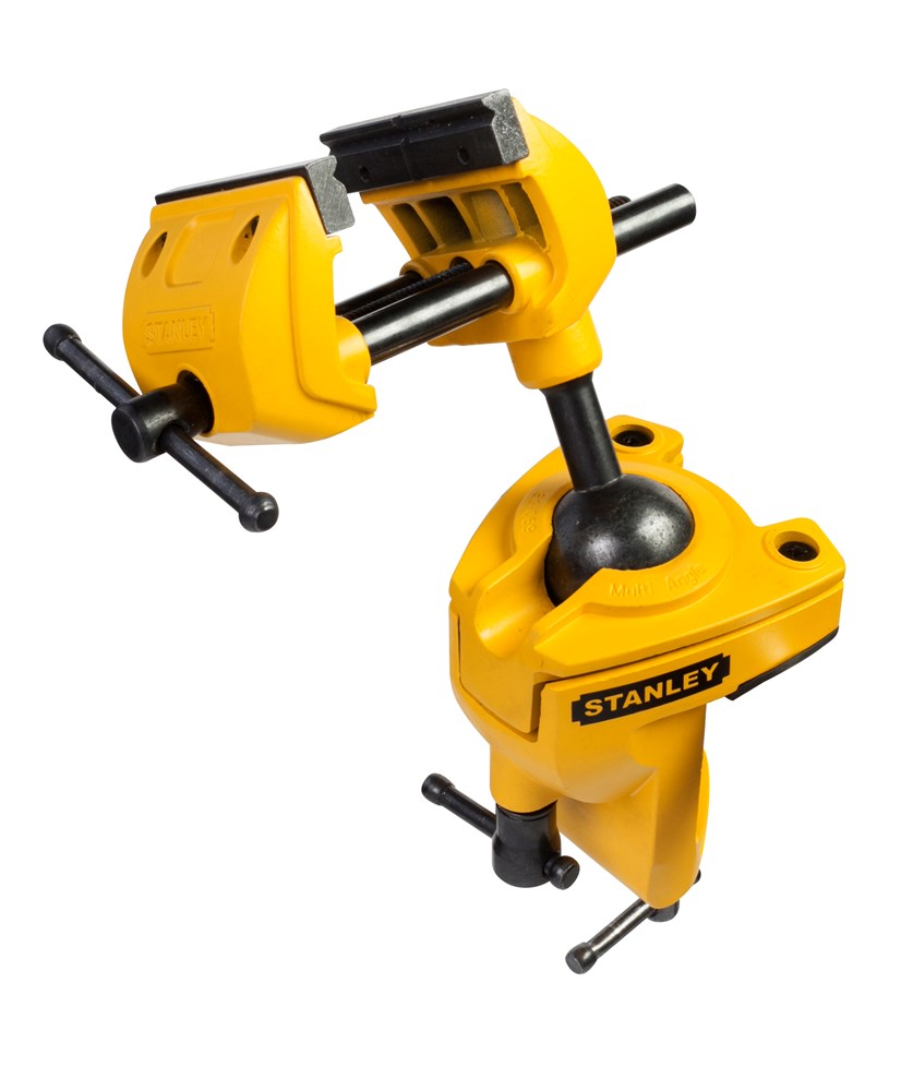 bankschroef stanley-5 bankschroef stanley-5