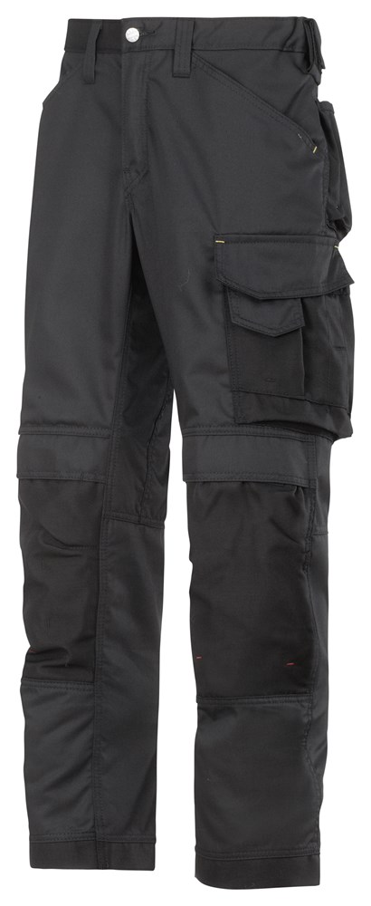 werkbroek cooltwill snickers-1 werkbroek cooltwill snickers-1