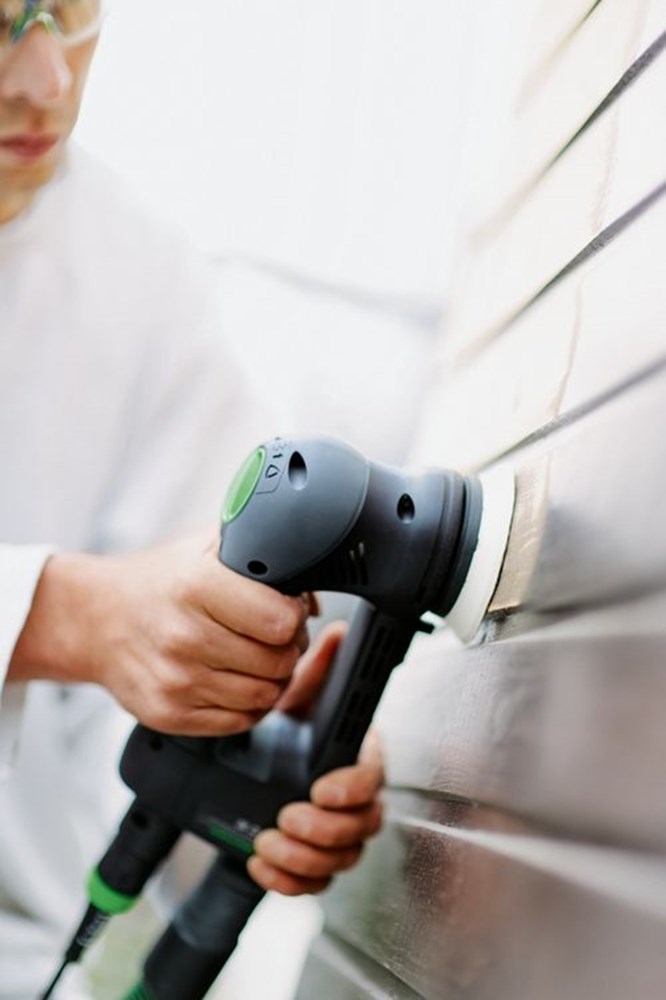 schuurschijf festool rubin 2-4 schuurschijf festool rubin 2-4