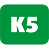 K30 - Naslijpen en coaten K30 - Naslijpen en coaten